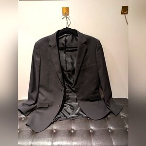 🚨 Last Chance 🚨Men's Blazer Jacket - Fabulous Condition